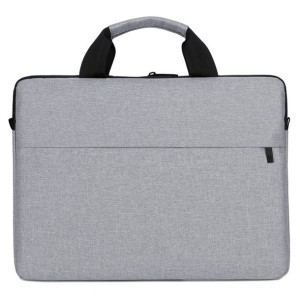 Torba pokrowiec na laptopa macbooka 14-15