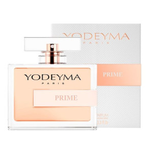 Yodeyma Prime Woda Perfumowana Dla Kobiet 100ml
