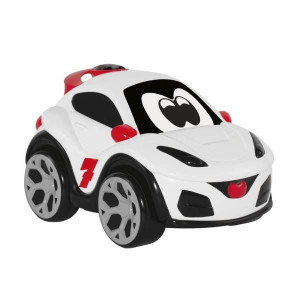 Chicco 05526 ROCKET CROSSOVER RACING samochód sterowany