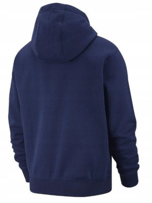 Bluza Męska Nike Bv2645-410