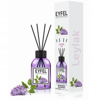 Patyczki zapachowe Eyfe lBez 110ml