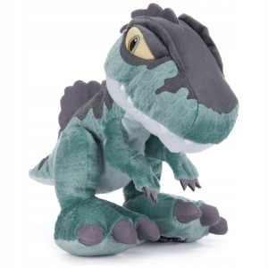 Jurassic World Maskotka Giganotozaur Park Jurajski