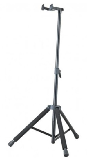 Hamilton Kb3800g - Statyw Gitarowy