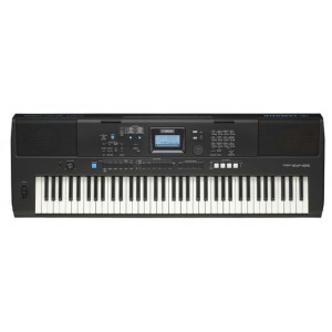 Yamaha Psr-ew425 - Keyboard
