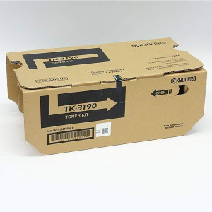 Kyocera oryginalny toner TK-3190, black, 25000s, 1T02T60NL0, Kyocera ECOSYS