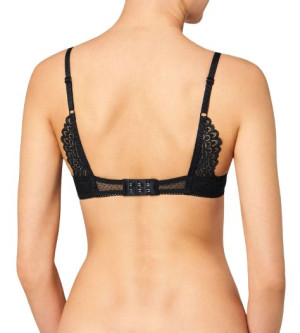 Biustonosz Triumph Darling Spotlight WHP Promocja 75c;Pebble Grey
