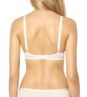 Biustonosz Triumph Sexy Angel Spotlight WHU Promocja 70c;kremowy