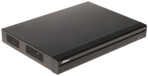 Rejestrator Ip Nvr4232-4ks2/l 32 Kanały Dahua