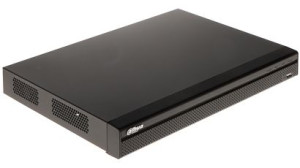 Rejestrator Ip Nvr4216-4ks2/l 16 Kanałów Dahua
