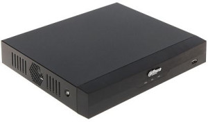 Rejestrator Ip Nvr2104hs-i2 4 Kanały Dahua