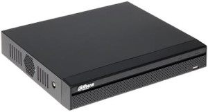Rejestrator Ip Nvr4104hs-4ks2/l 4 Kanały Dahua