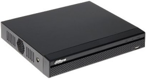 Rejestrator Ip Nvr2108hs-4ks2 8 Kanałów, 4k Uhd Dahua