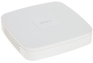 Rejestrator Ip Nvr2104-i 4 Kanały Dahua