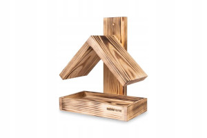 NOBLEHOME - Karmnik dla ptaków