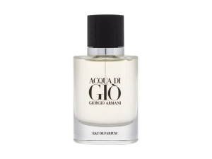 Giorgio Armani Acqua di Gio Woda perfumowana 40ml