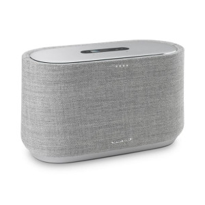 Harman Kardon Citation 300 Inteligentny Głośnik Stereo, Ci300