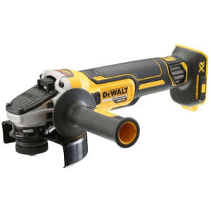 Szlifierka akum.DCG405NT-XJ DEWALT