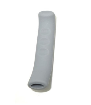 Osłona dźwigni klamki hamulca do Xiaomi M365/PRO/PRO 2/Ninebot Max - SZARY