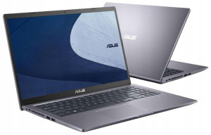ASUS ExpertBook P1512CEA 15,6FHD i3 12GB SSD256GB