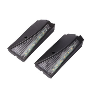2x kierunkowskaz LED do Kugoo M4 / M4 PRO