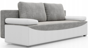Kanapa sofa rozkładana VITO funkcja spania