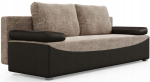 Kanapa wersalka sofa rozkładana VITO