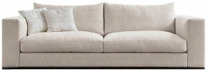 Nowoczesna kanapa wersalka sofa rozkładana LORI