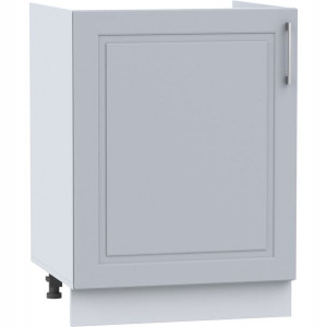 Szafka pod Zlew 60 cm NATALIA