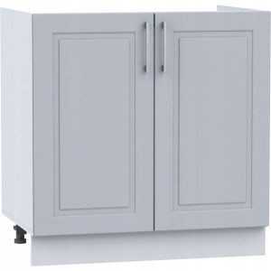 Szafka pod Zlew 80 cm NATALIA