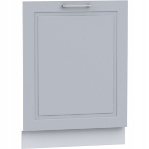 Front do Zmywarki 60 panel zakryty NATALIA