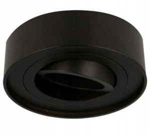 Oprawa podtynkowa halogenowa Tuba LED ruchoma GU10