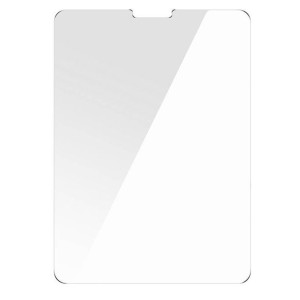 Szkło hartowane Baseus 0.3mm Apple iPad Pro 12.9 2018/2020/2021/2022 (3., 4