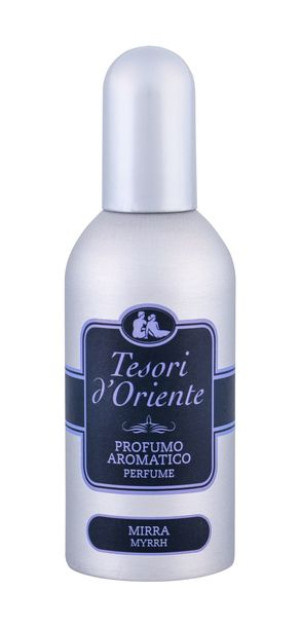 Tesori d´Oriente Mirra Woda toaletowa 100ml