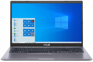 Asus P1512cea 15,6fhd I3-1115g4 16gb Hdd1000gb W10