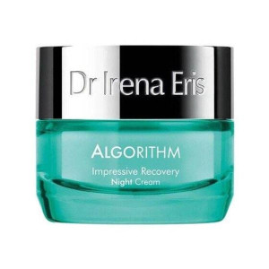 Dr Irena Eris, Algorithm, regenerujący krem przeciwzmarszczkowy na noc 50ml