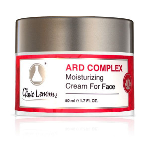 ARD Complex krem do twarzy - Dr Nona
