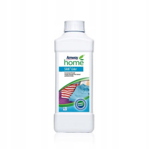 AMWAY HOME SA8 Color, wersja w płynie!