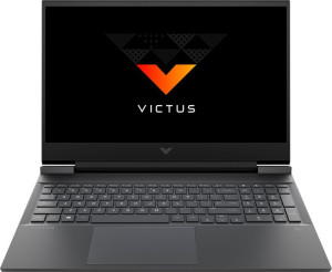 Hp Victus 16 144hz I7-11800h 16gb 1tb Ssd Nvidia Rtx 3050 Ti 4gb Win11