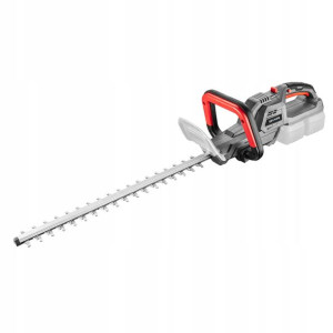 Nożyce do żywopłotu Energy 36V bez akumulatora GRAPHITE 58G042