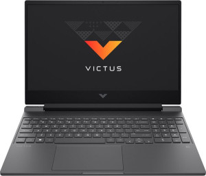 HP Victus Gaming 15 i7-12700H 16/512 SSD RTX3050Ti 144Hz Win11