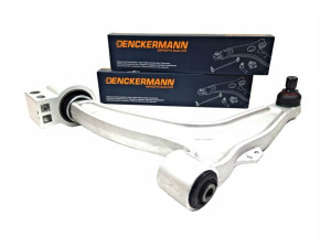 Wahacz Lewy Opel Signum Vectra C Fiat Croma Saab