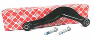 Wahacz Tył Tylny Górny Ford Mondeo Iv Mk4