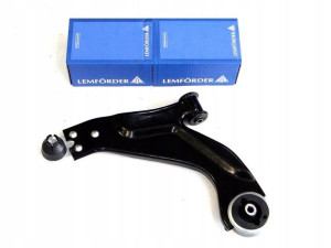 Lemforder Wahacz Przód Lewy Ford Mondeo Iii Mk3