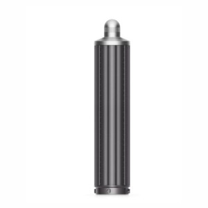 Oryginalna końcówka Airwrap long 40mm grafit/srebrny 1szt. Dyson