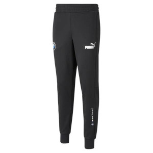 Spodnie dresowe Puma BMW MMS SDS TRK [531178 01]