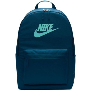 Plecak nike heritage 25l niebieski dc4244 460