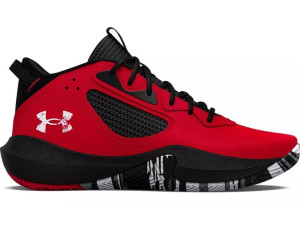Buty Under Armour 3025616-600