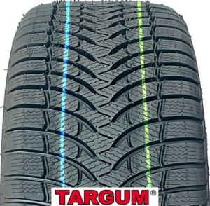 1 Szt 195/65r15 Bieżnikowane Opony Zimowe Premium Zima Ciche