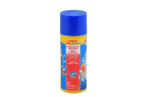 SERA Goldy Aquatan 100ml