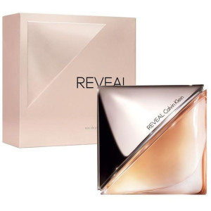 Calvin Klein Reveal Edp 100 ml